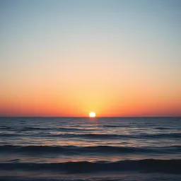 RasyidJati-Harapan di Ujung Senja