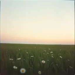 For you
