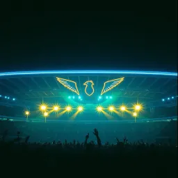 Dragões Não Deixaram