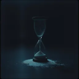 Better that I go