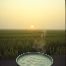 Sahur