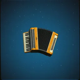 Nu vreau bani, nu vreau avere