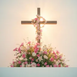 Father forgive them