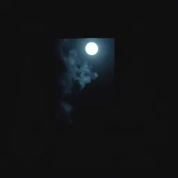 Falling again 