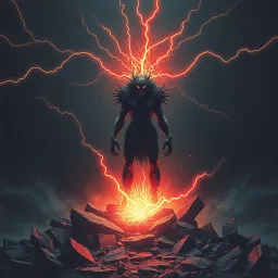 Chaos