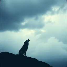Dissonance In Existence  - DIE