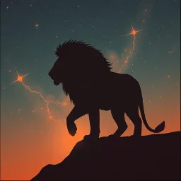 Alpha