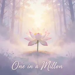 One in 1 million