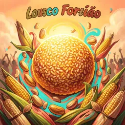 O mió forró
