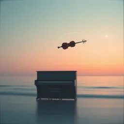 Serenity