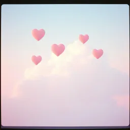 Sweet voice