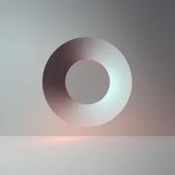 One World, One Beat