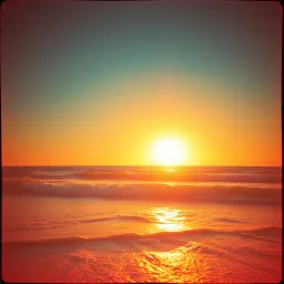 Party Till the Sun Comes Up
