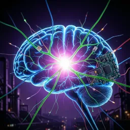 Elastic mindset