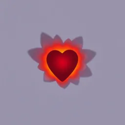Hidden Love