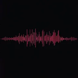 FREQUENCY WARFARE