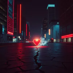 Кемемен кавер