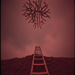 Dreams Not Realized