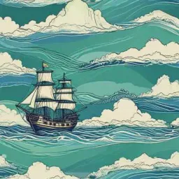 Guerras de malvinas 