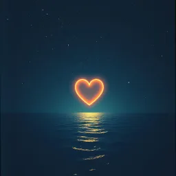 Die Macht der Liebe