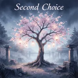 Second Choice