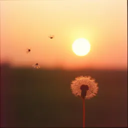 Farewell to Yesterday