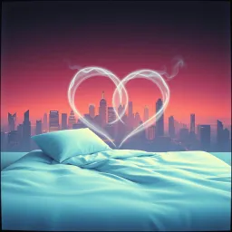 Love song