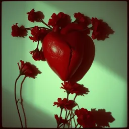 Tracion de un amor