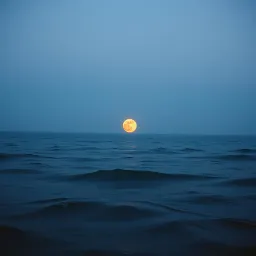 Falling Through Forever