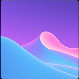 Bend