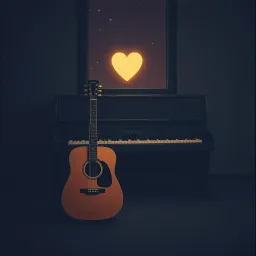 Amor SinRespuesta