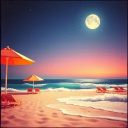 Crete Summer Love