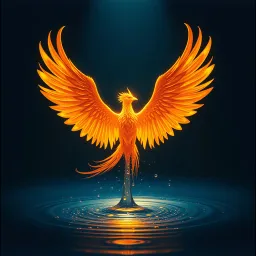 RISE//AGAIN