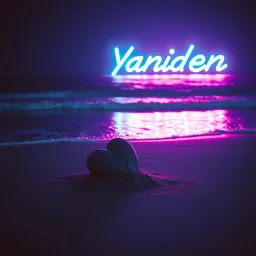 Yaniden