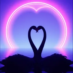 Devils inlove
