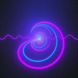 Kafamda Loop