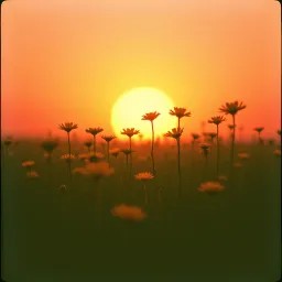 The Sun