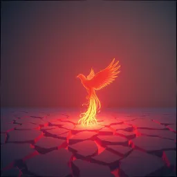 Breaking Free from Shadows