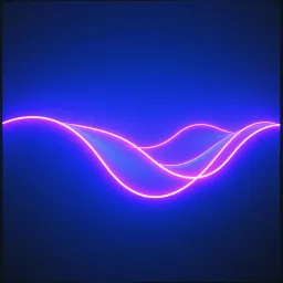 Midnight Pulse