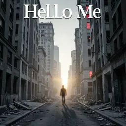 Hello Me (Cinematic-Pop)