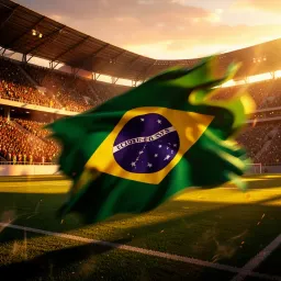 Nordeste