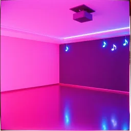 Play My Song