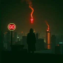 GO