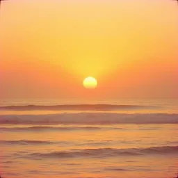 Your Love Oh Lord!