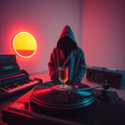T4K3-Y3R-M3D1C1N3