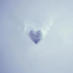 Heart Lost in Shadows