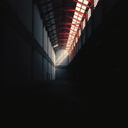 Das dritte Fach