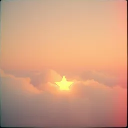 Elijah's Light