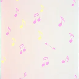 Skitely bop