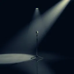 Don't fuck it up